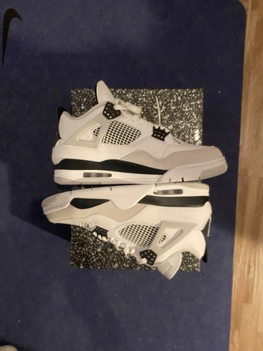 Nike air jordan retro - jordan,