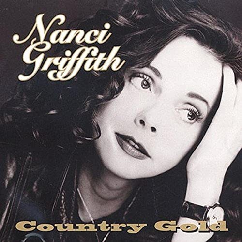 Country gold import - gold,