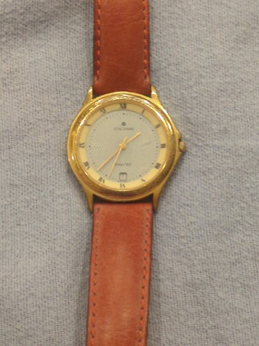 Original junghans solar tec - ,