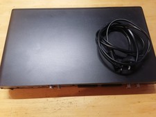 Sagemcom RCI88-320 KDG Kabel