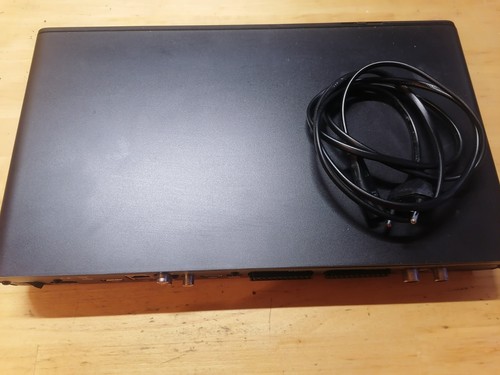 Sagemcom rci88 320 kdg kabel - sagemcom,
