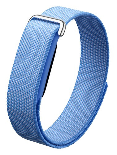 Fitbit google air - google,