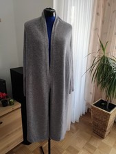 Lilienfels Strickmantel Gr.S/M