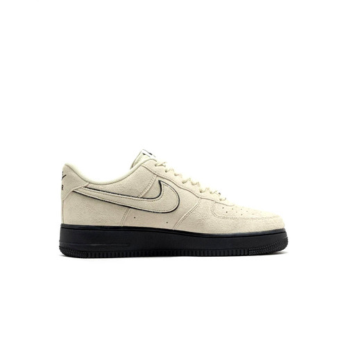 Nike air force - 07, light