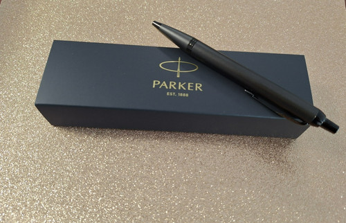 Parker kugelschreiber - parker,