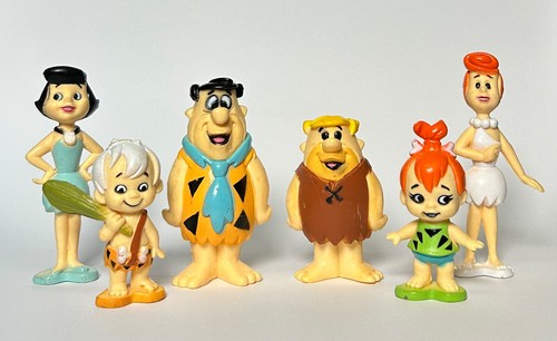 The flintstones 1992 - the, fred