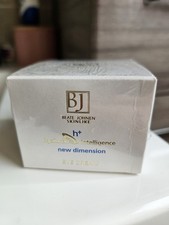 Beate Johnen Skinlike hyaluron