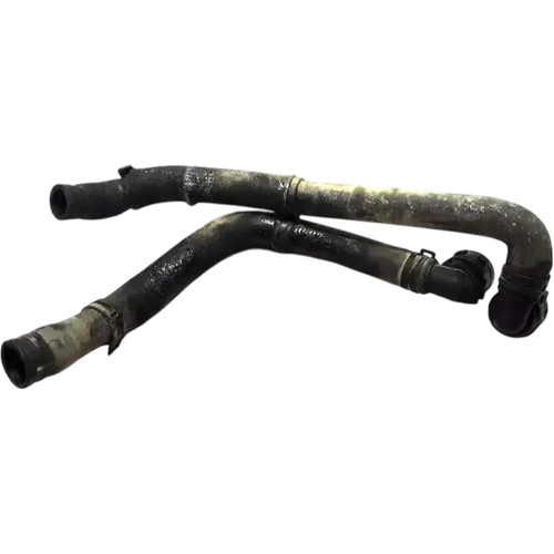 Caddy touran - cw,