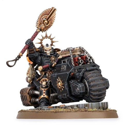 Warhammer 40k space marines - 40k,