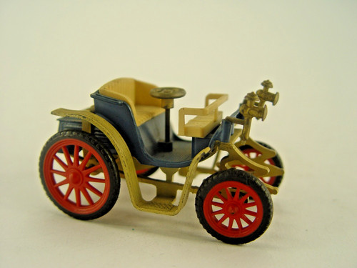 Mercedes oldtimer gama - ,