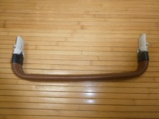 JOOLZ Geo/ Day Front Safety Bumper Bar