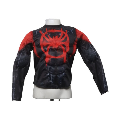Spiderman verkleidung - spiderman,,
