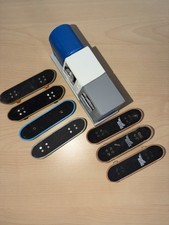 Tech Deck Sammel-/Spielset –