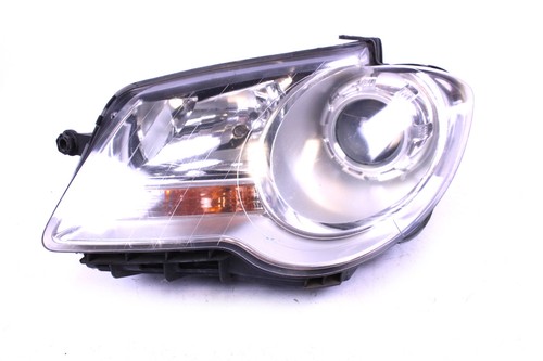 Linker halogen - linker,
