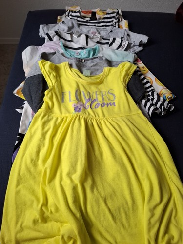Kleidung paket kleid - kleidung, paket/kleid