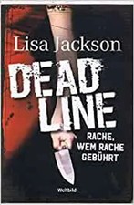 Deadline rache wem - rache,,