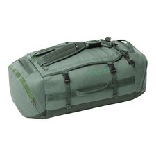 eagle creek - Reisetasche