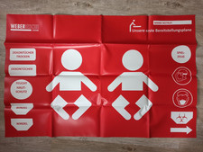 Geschenk für werdende