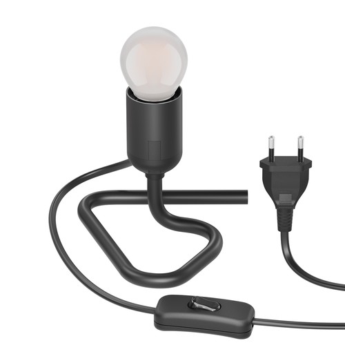 Tischlampe trin mit - tischlampe,