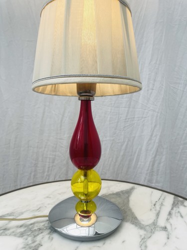 Sylcom 1422 murano glas - sylcom,