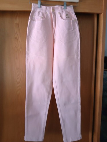 Damendesignerhose von pensato - damendesignerhose,
