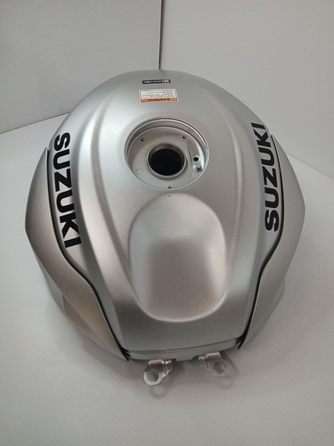 2011 2026 suzuki - 2011-2026,