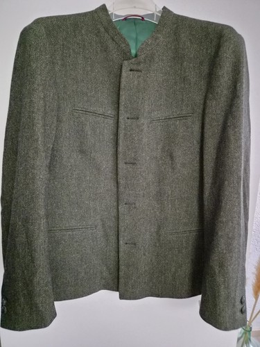 Wamberg grasegger herren - wamberg,