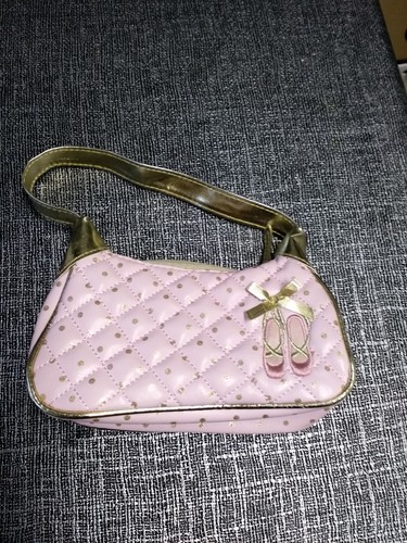 Handtasche für mädchen sehr - handtasche,