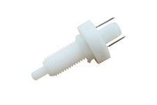 Bremslichtschalter Vespa COSA