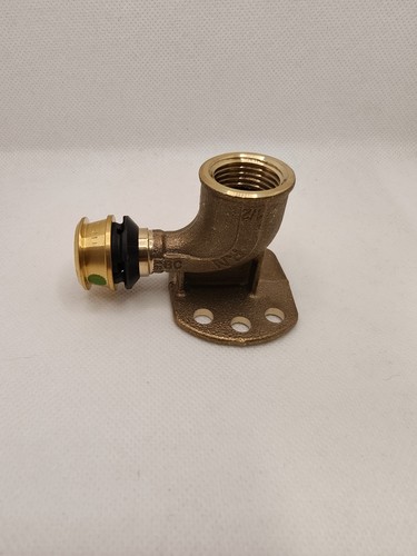 Viega raxofix wandscheibe - 16, x