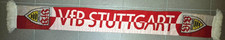 VFB Stuttgart Schal /