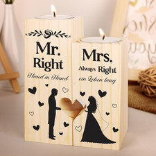 Hochzeitsgeschenk für - hochzeitsgeschenk,