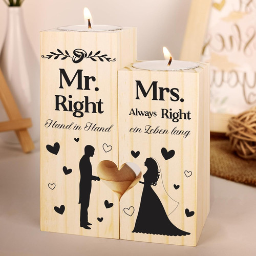 Hochzeitsgeschenk für - hochzeitsgeschenk,