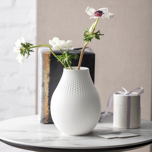 Villeroy boch manufacture - villeroy,