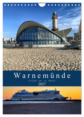 Warnemünde urlaub für - warnemünde,