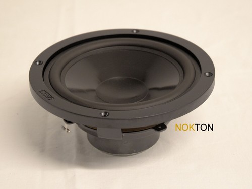 Canton 7939 - canton,