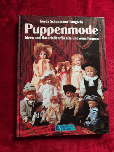 Puppenmode ideen und - puppenmode,