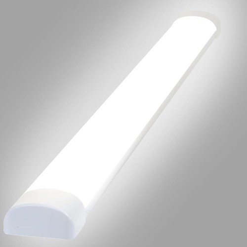 Zmh led feuchtraumleuchte - led,