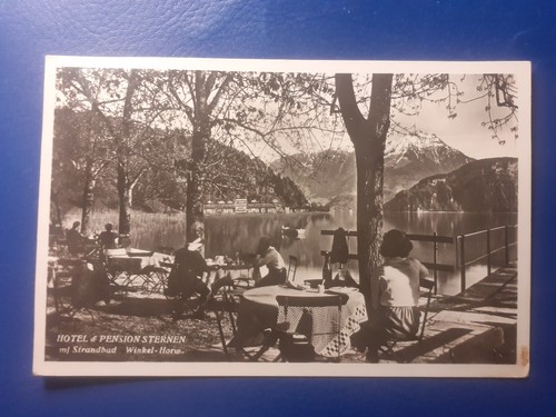 Hotel sternen - hotel,