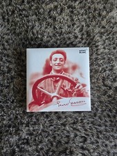 Montblanc Great Characters