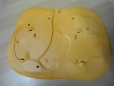 Playmobil Klicky Ersatzteil 3802 “Bodenplatte"  gebraucht