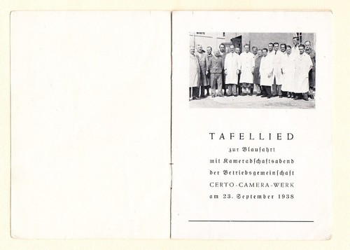 1938 dresden - 1938,