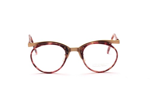 Valentino toscani brille - valentino,