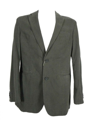 J00206 herren sakko feraud - j00206,