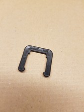 VW Klammer Ablagefach