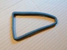 Ford Taunus 17m P3 Blinker