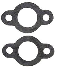 2x Dichtung