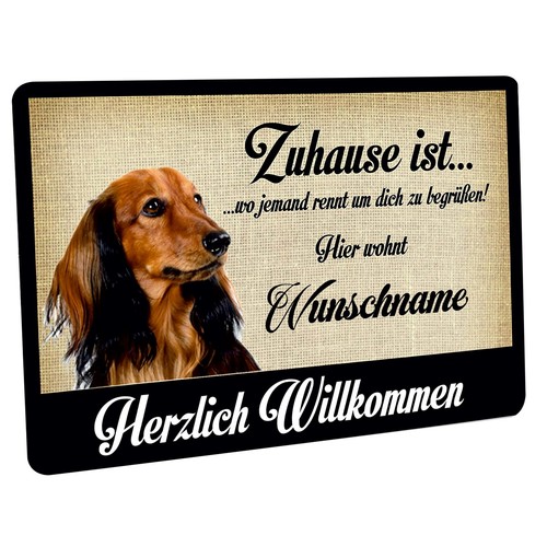 Fussmatte zuhause ist wo - fussmatte, "