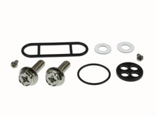 Benzinhahn Reparatur-Satz