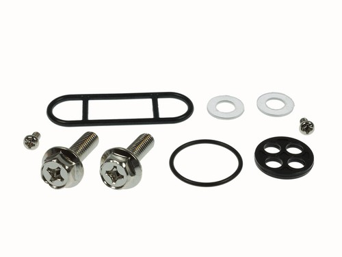 Benzinhahn reparatur satz - benzinhahn, reparatur-satz